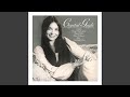 Hands - Crystal Gayle - Topic Hands