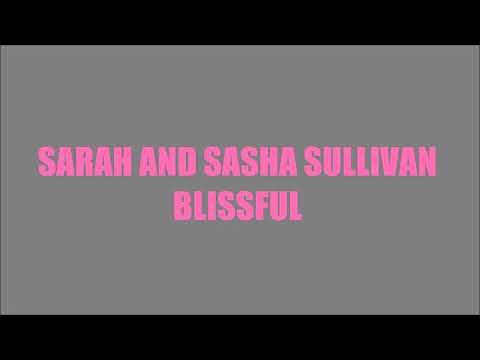 download lagu mp3 mp4 Sasha Discography, download mp3 Sasha Discography free downloadn, video klip Sasha Discography