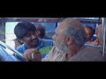 Onbadhu Roobai Nottu Tamil Movie Sathyaraj Nassar Rohini Archana Best Full Tamil Movie