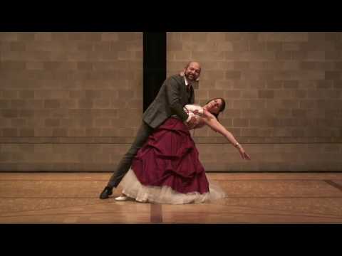 Queen - The Millionaire Waltz - Mariage Komey