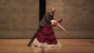 Queen - The Millionaire Waltz - Mariage Komey