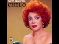 Chelo - Puras Buenas