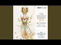 The Firebird, Scene 1: Scene 1: The Princesses' Khorovod (Round Dance)