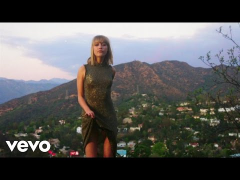 Indoor Garden Party - You Should Have Got to Know Me