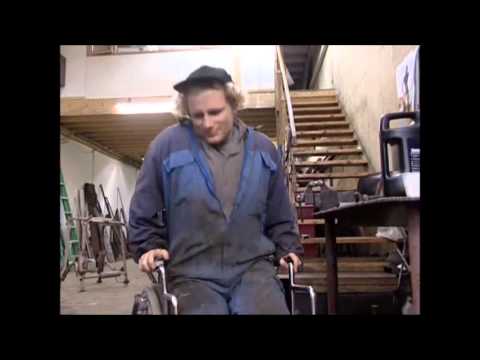 svínasúpan sigurpáll vélvirki