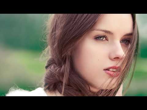 ibiza summer mix 2021 - Shazam Girls Amazing Mix 2021 - Deep House, Vocal House, Chillout #21