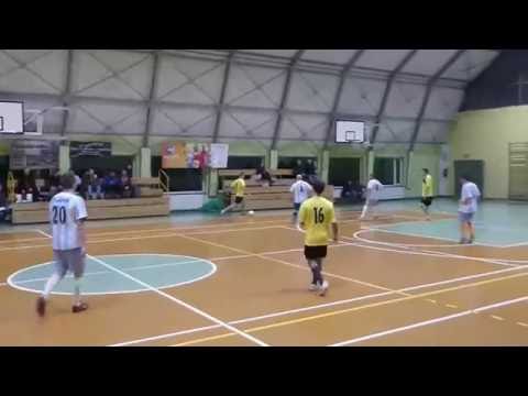 7 12 2016 r   SHLPN    Traper Chichy – Raptus Dzikowice