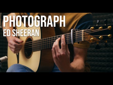 Photograph - James Bartholomew