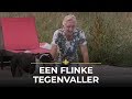 Het zwembad is KAPOT! | Chateau Meiland