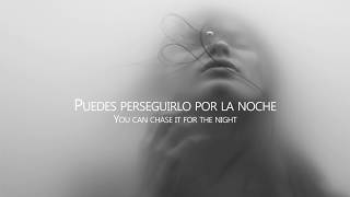 Kelela - LMK (Sub. Español) [Lyrics]