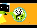PBS Kids 2013