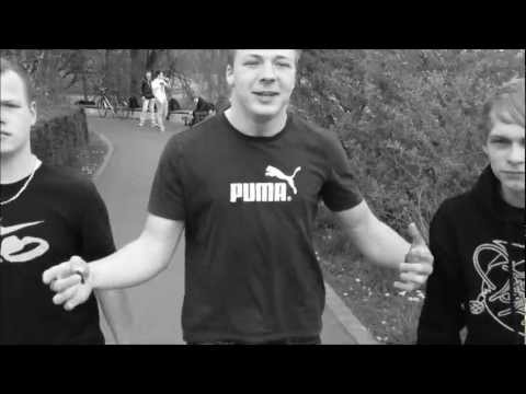 SzudemZ - VBT 2012 Quali