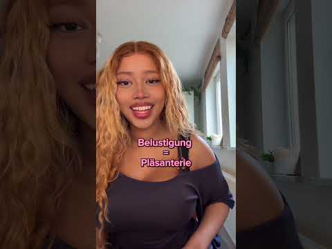 #sira #comedy #witzig #potzblitz #lustig #beauty #fashion #blasian