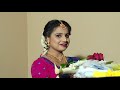 Priyanka Weds Praveen Wedding Videos
