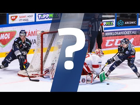 Szita vagy Erdély? Melyik lesz az év gólja?