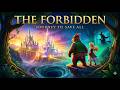 THE FORBIDDEN KINGDOM Full Animated Movie In Hindi New Hindi Cartoon 2026