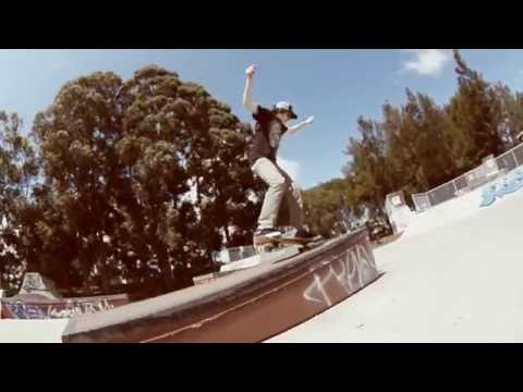 Southern Man Ulladulla Surf Shop