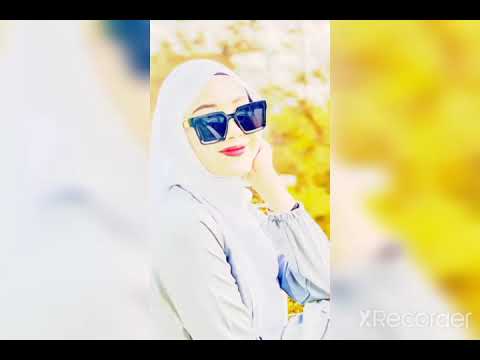 Team Ammar nazhan (Perempuan) ❤💞