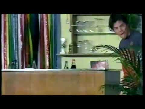 FC De Bokken -2002 - Deel 1