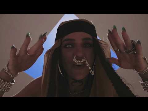 Indie City - אינדי סיטי - KARMA SHE- More Ecstasy