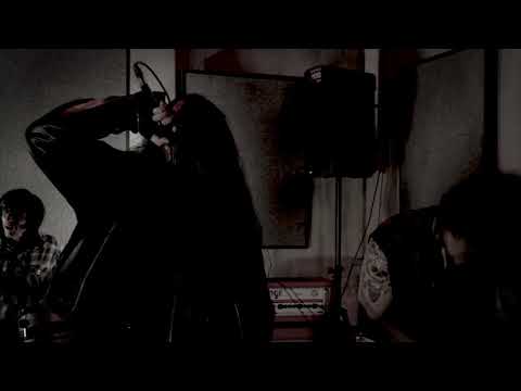 Mirror of Lilith | TEASER Everything Became Darkness  |  PREMIERE - NOVEMBER 14th, 2018