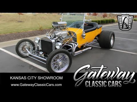 2001 ASVE Custom (CC-2024229) for sale in O'Fallon, Illinois