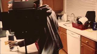 Get Up & At It DOPE SOUL - Dose Of the Day