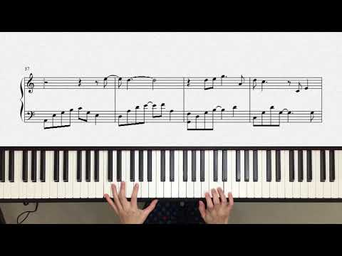 download lagu mp3 mp4 雪 落下 的 声音 钢琴 谱, download lagu 雪 落下 的 声音 钢琴 谱 gratis, unduh video klip 雪 落下 的 声音 钢琴 谱