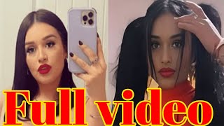 Marlene Santana Twitter Video | Video de Marlene Santana | Video de Marlene Benitez marlenesantanaof