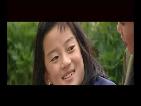 BHUTANESE FULL MOVIE 49 DAYS PART 2