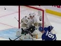 Gm 6: Bruins @ Maple Leafs 5/2 NHL Highlights 2024 Stanley Cup Playoffs thumbnail 2