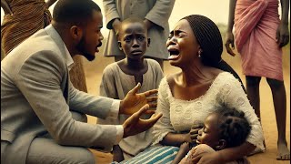 poor maid stole her boss leftover food to feed her family the next day they all  died