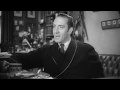 Sherlock Holmes The House Of Fear 1945 Starring Basil Rathbone Nigel Bruce HD