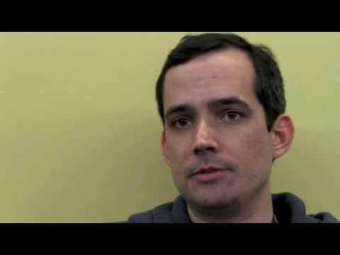 Open source software and government (Gunnar Hellekson)