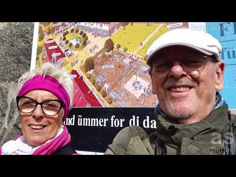 Insel Rügen   Dranske Bakenberg usw  12 02 26