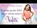 Premios Gardel 2013- Mejor Banda Sonora ...