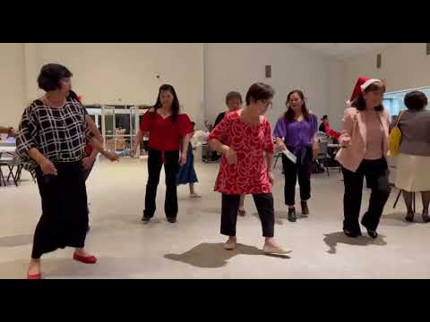 10 Just Dancing 2 0704pm