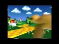 Treehouse TV Logo 2004 Mar 4 2008