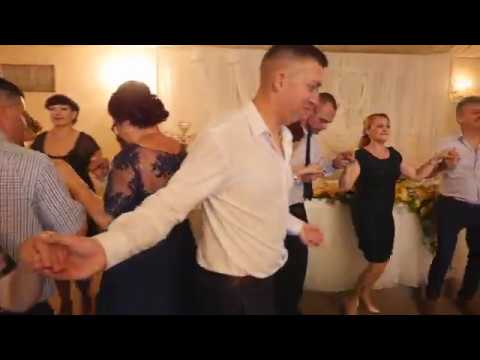 Dani Banateanu ❌ Colaj Bucovina ❌ Moldova ❌ Super Show ❌ Alexandru si Andreea ❌