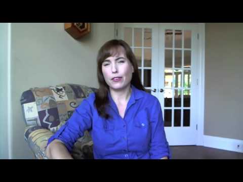 A Rejuvenation Program that Works ...