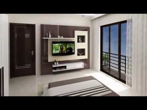 Walkthrough Walkthrough