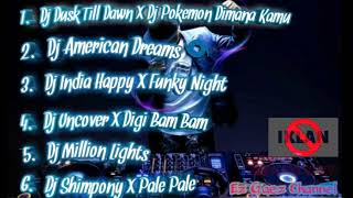 Download lagu KUMPULAN DJ EDITOR BERKELAS JEDAG JEDUG AKHIR TAHUN 2020 TANPA IKLAN || NO ADS mp3 Download lagu KUMPULAN DJ EDITOR BERKELAS JEDAG JEDUG AKHIR TAHUN 2020 TANPA IKLAN || NO ADS mp3