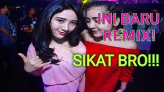 Download lagu DJ HAPPY AJALAH REMIX TERBARU 2019 - SMVLL mp3 Download lagu DJ HAPPY AJALAH REMIX TERBARU 2019 - SMVLL mp3