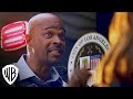 Lethal Weapon | Season One Trailer | Warner Bros. Entertainment