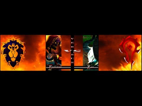 Celestial Tournament How to Beat Zao 5.4