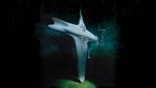Starship Titanic Original Soundtrack (1998)