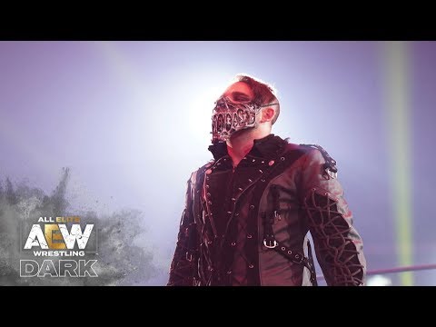 RISE Wrestling Issue Statement That Jimmy Havoc Won’t Be Working With Them