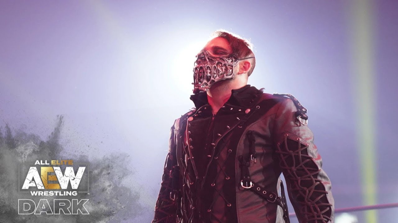 Video Test Thumbnail