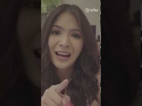 Behind The Scene - Viu Original Rewrite | Hari Terakhir Syuting