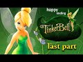 LAST PART TINKERBELL FULL MOVIE HINDI Part 24 Tinkerbell Stargold89